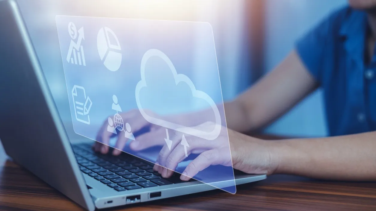 Why we built AI Credentialing and AI Migrate