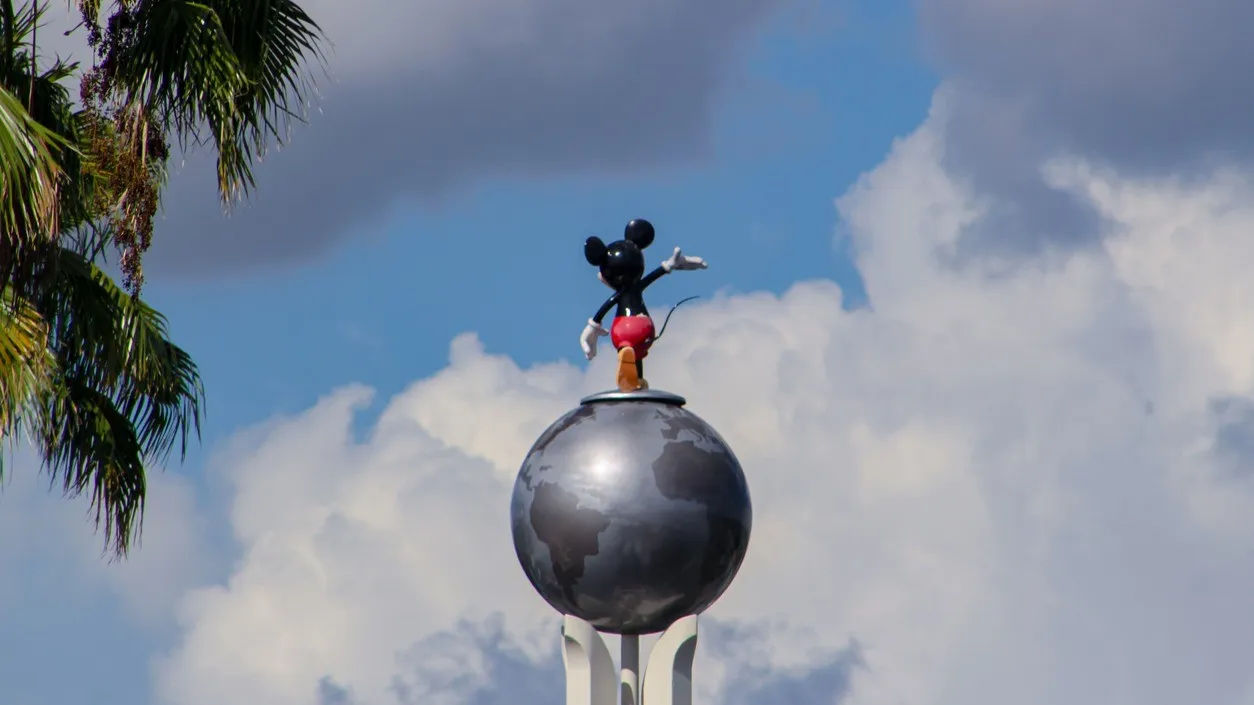 What Disney World taught me about building AI that actually helps clinicians