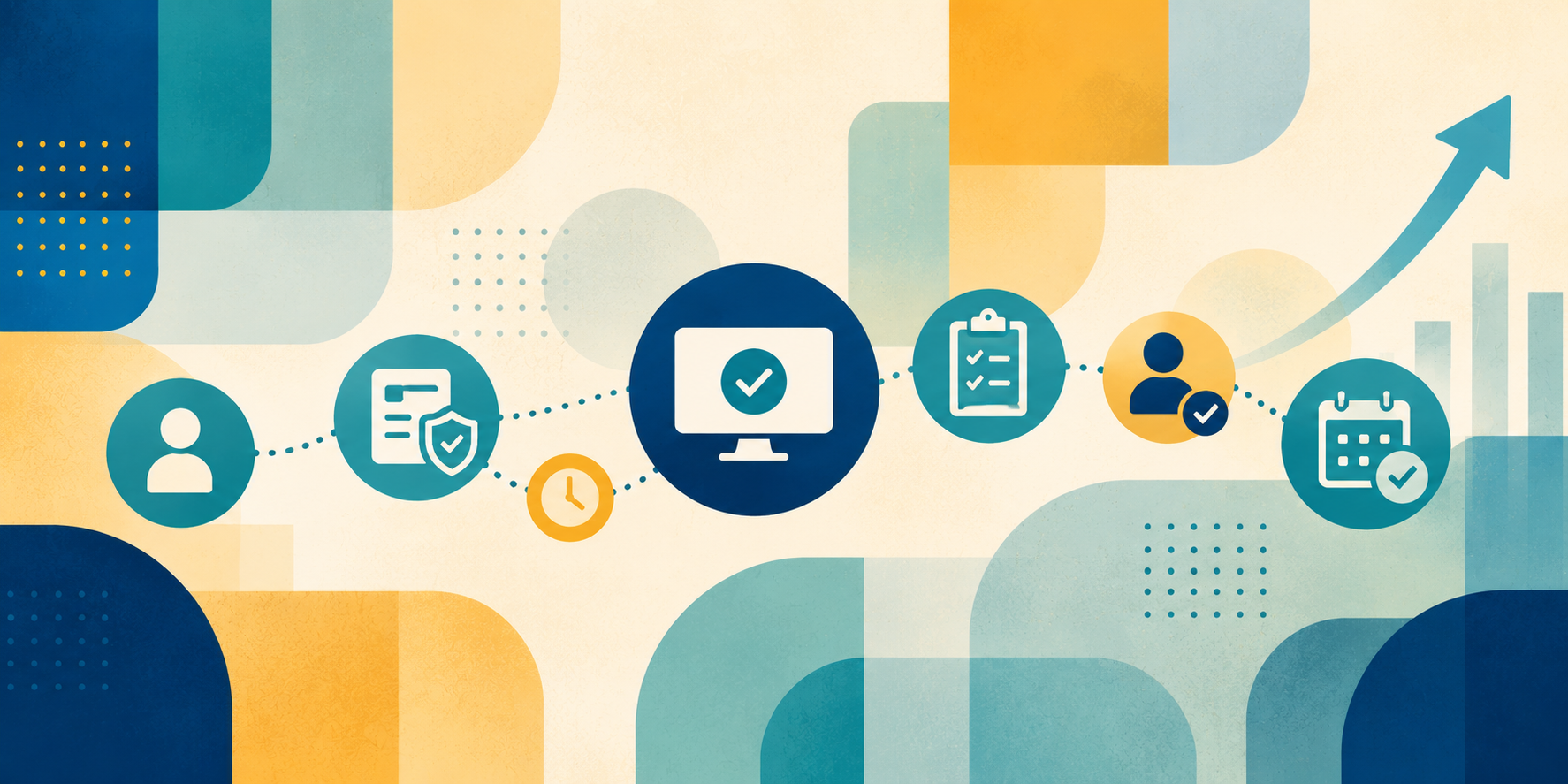From search to scheduled: what actually drives patient growth