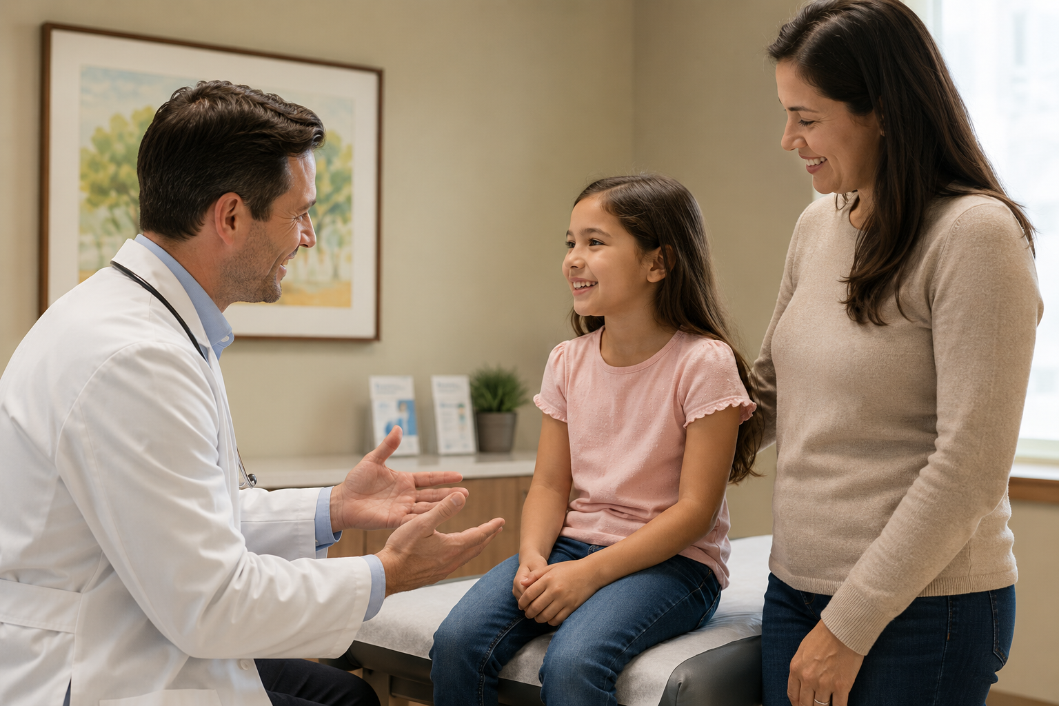 Healthcare AI is only as trustworthy as the infrastructure behind it