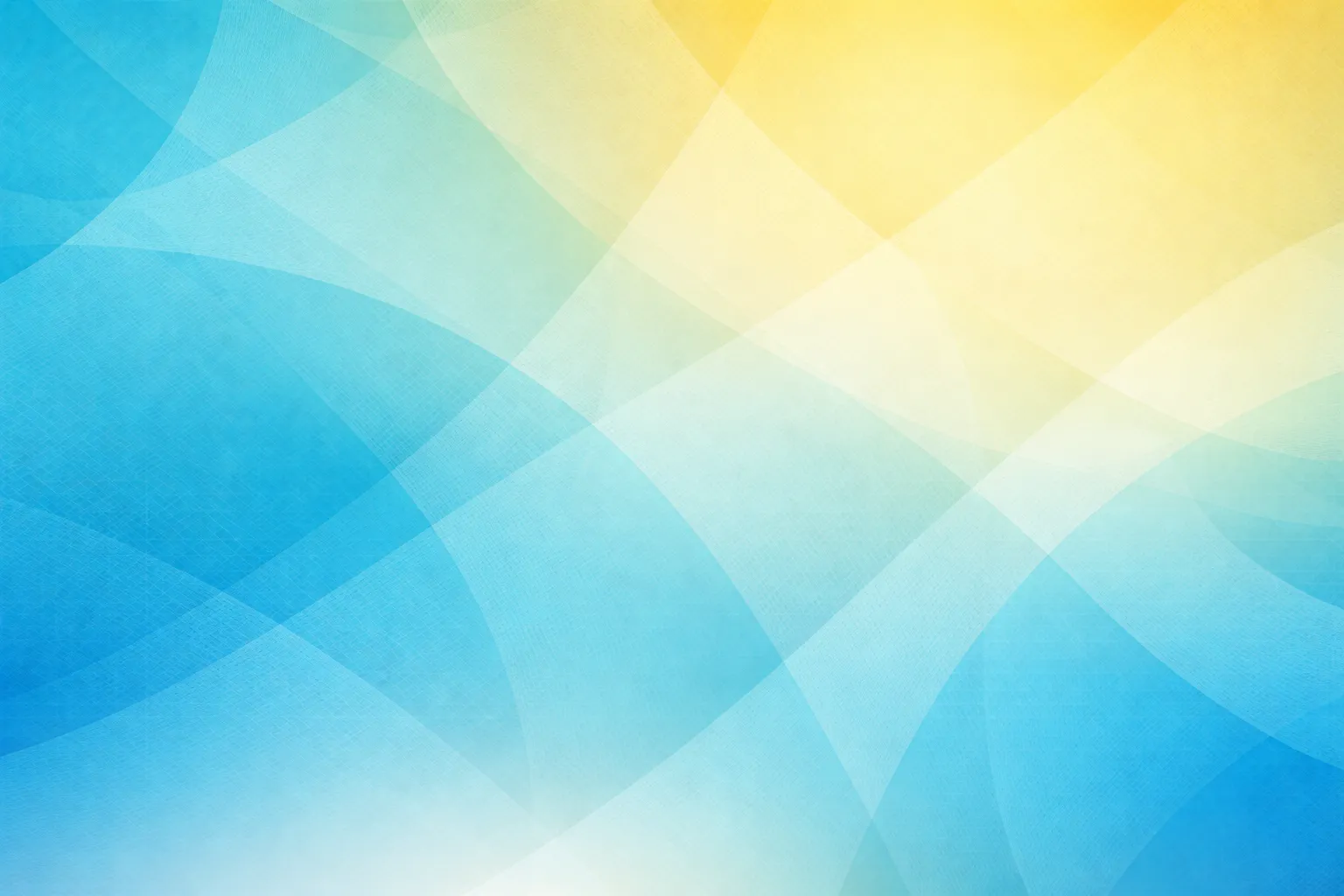 Beam Health reflects transformative year of growth and product expansion